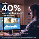 Crucial T705 1TB PCIe Gen5 NVMe M.2 SSD (CT1000T705SSD3)