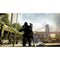 NSW Crysis 2 Remastered (US)