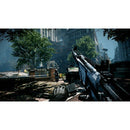 Nintendo Switch Crysis 2 Remastered