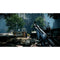 NSW Crysis 2 Remastered (US)