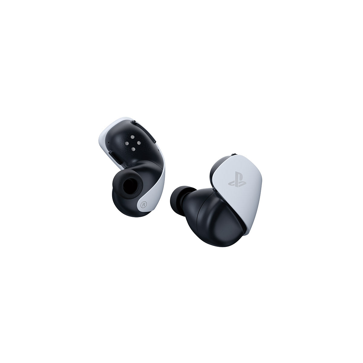 PlayStation Pulse Explore Wireless Earbuds for PS5/PC/MAC/Mobile (CFI-ZWE1G)