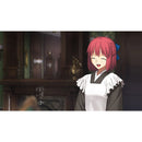 NSW Tsukihime - A Piece of Blue Glass Moon Pre-Order Downpayment