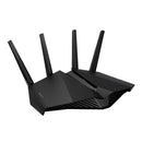 Asus RT-AX82U V2 AX5400 Dual Band WiFi 6 Gaming Router