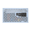Thermaltake Toughpower GF A3 PCIe 12V-2X6 1050W 80+ Gold Full-Modular TT Premium Ed. Power Supply (Hydrangea Blue)