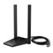 TP-Link Archer TX20U Plus AX1800 Dual Antennas High Gain Wireless USB Adapter