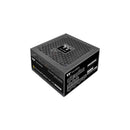 Thermaltake Toughpower GF A3 PCIe Gen 5 80+ Gold Full-Modular TT Premium Ed. Power Supply