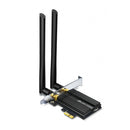 TP-Link Archer TX50E AX3000 Wi-Fi 6 Bluetooth 5.0 PCIE Adapter