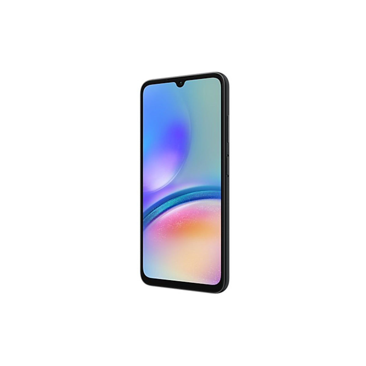 Samsung Galaxy A05S SM-A057F/DS | 128GB+4GB RAM | LTE + Wi-Fi | 6.7" FHD + TFT Infinity-V | Android 13 | Octa Core 2.4GHz | 50MP + 13MP | 5000mAh