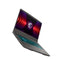 MSI Thin A15 B7UCX-084PH Gaming Laptop (Cosmos Grey) | 15.6" FHD (1920x1080) 144Hz IPS | R5 7535HS | 8GB RAM | 512GB SSD | RTX 2050 | Windows 11 | MSI Gaming Backpack