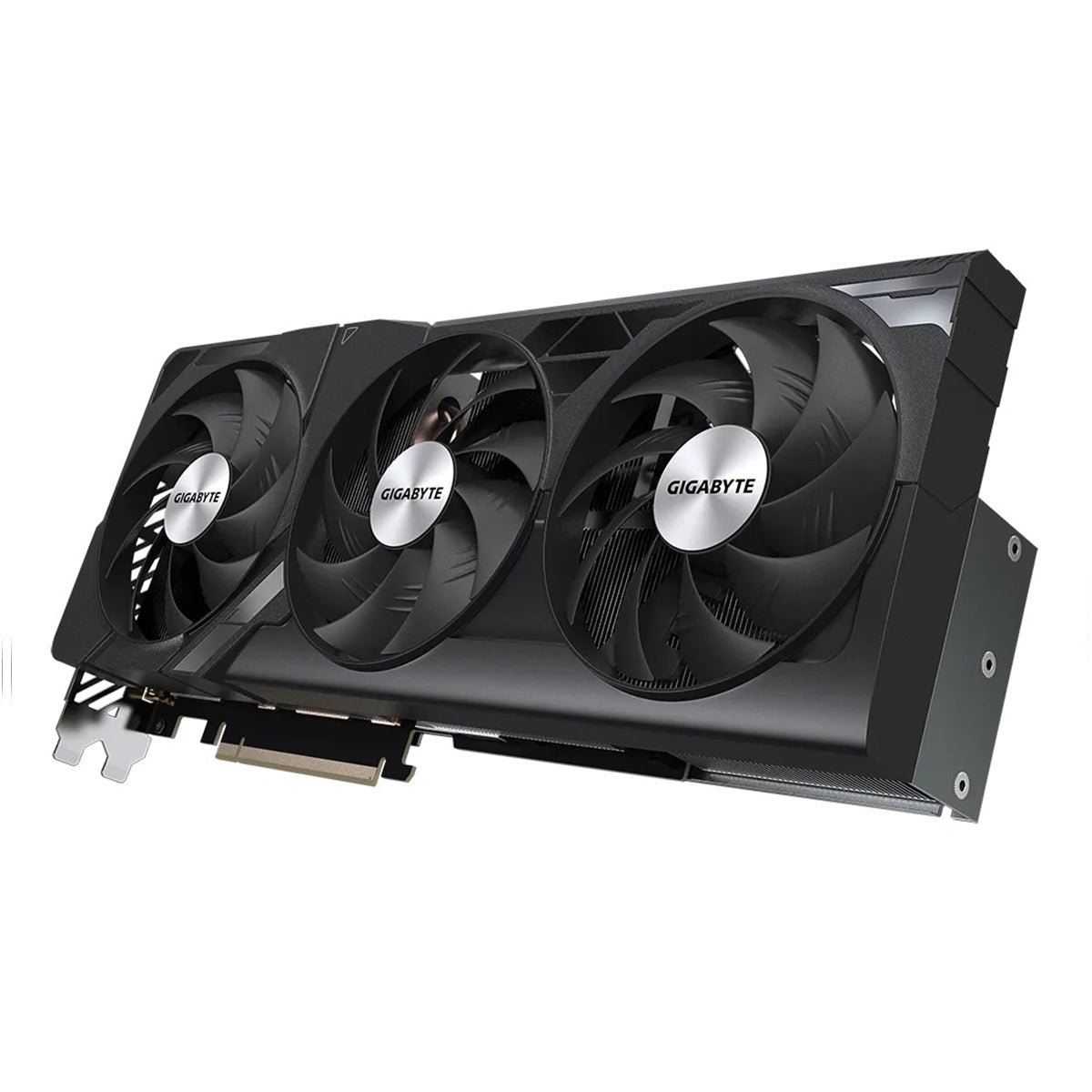 Gigabyte GeForce RTX 4080 Super Windforce 16GB GDDR6X Graphics Card