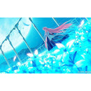 NSW Tsukihime - A Piece of Blue Glass Moon Pre-Order Downpayment