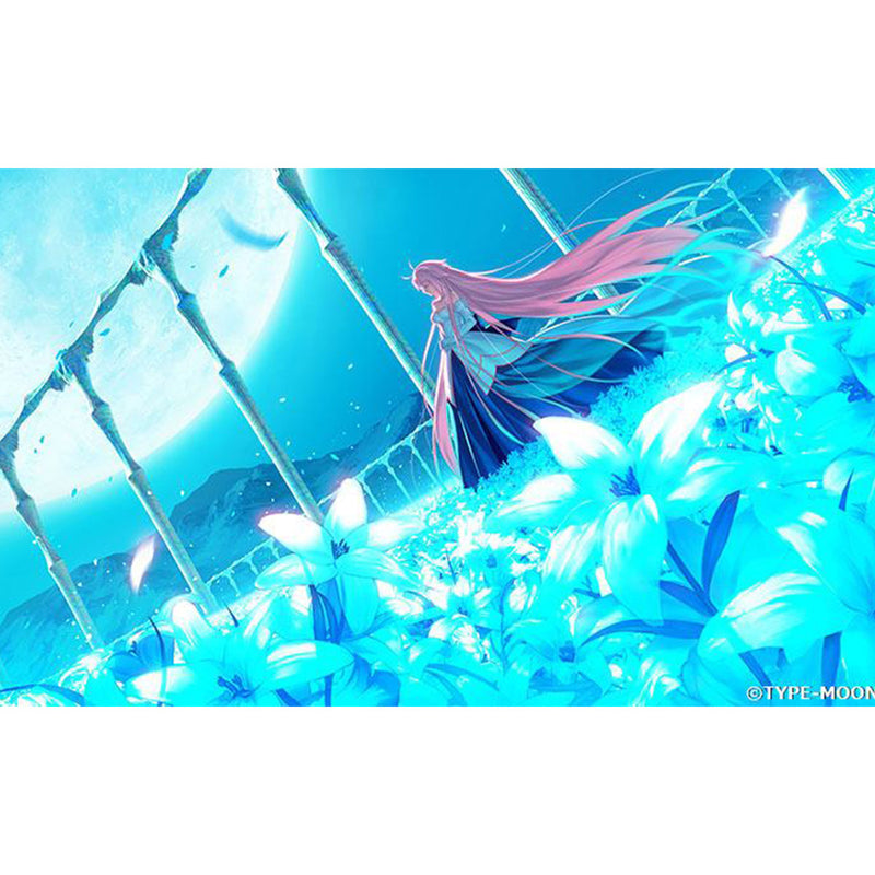 NSW Tsukihime - A Piece of Blue Glass Moon Pre-Order Downpayment