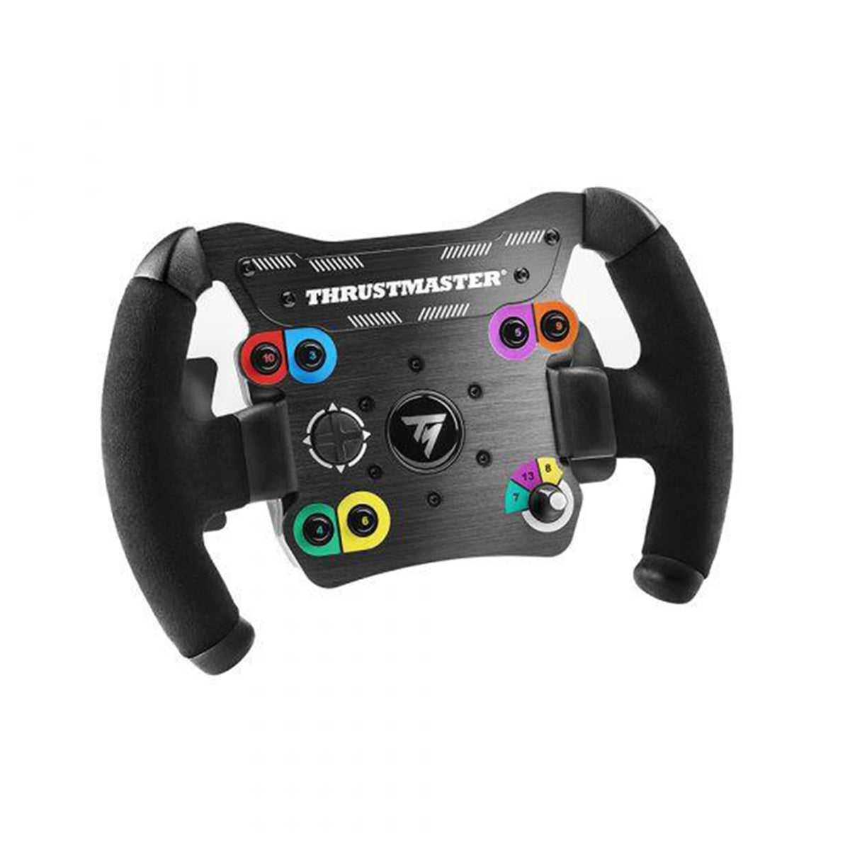 Thrustmaster Open Wheel Add-On