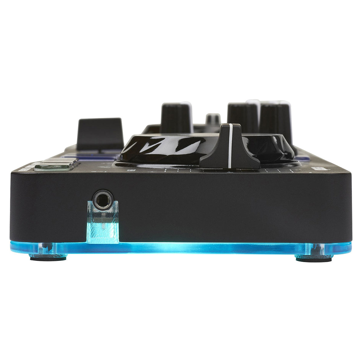 Hercules DJStarter Kit (4780890)