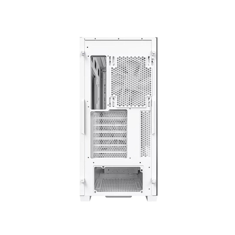 Montech Air 903 Base Ultra-Cooling Mid-Tower E-ATX With Max Capacity Gaming Case 