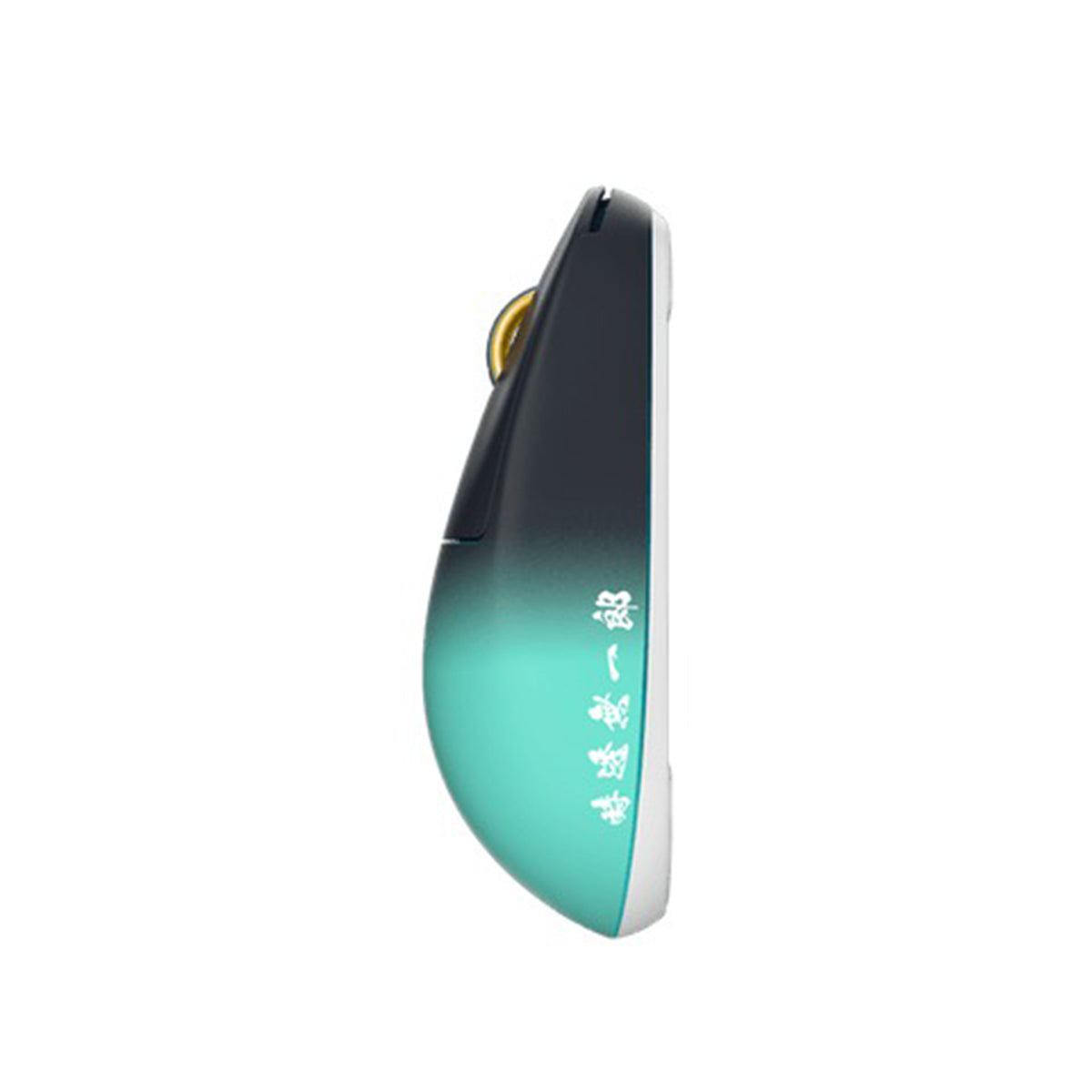 Pulsar X2H Mini Symmetrical Ultralight Wireless Gaming Mouse Demon Slayer Tokito Muichiro Limited Ed. Size 1 (PX2H1ZN)