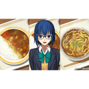 NSW Tsukihime - A Piece of Blue Glass Moon Pre-Order Downpayment