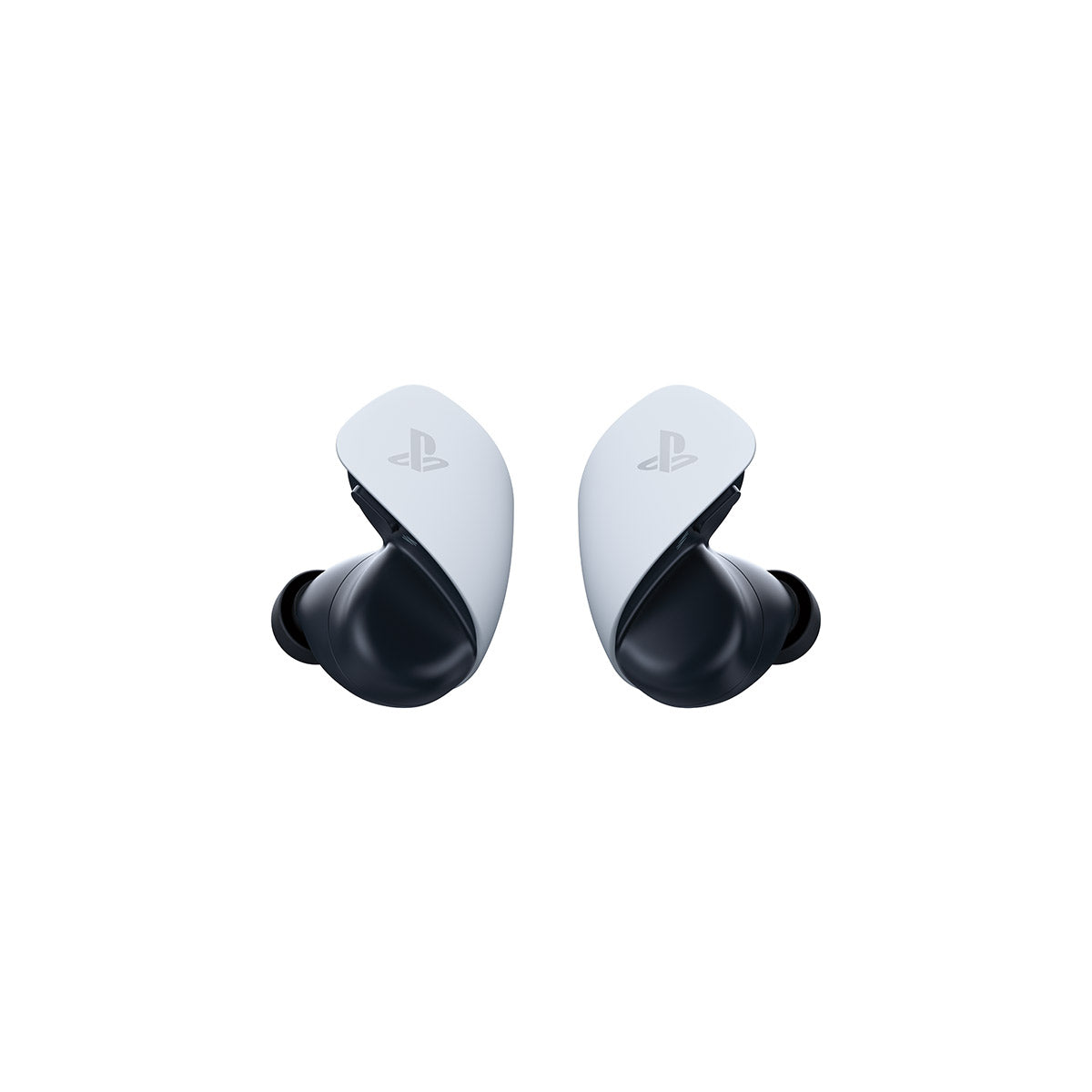 PlayStation Pulse Explore Wireless Earbuds for PS5/PC/MAC/Mobile (CFI-ZWE1G)