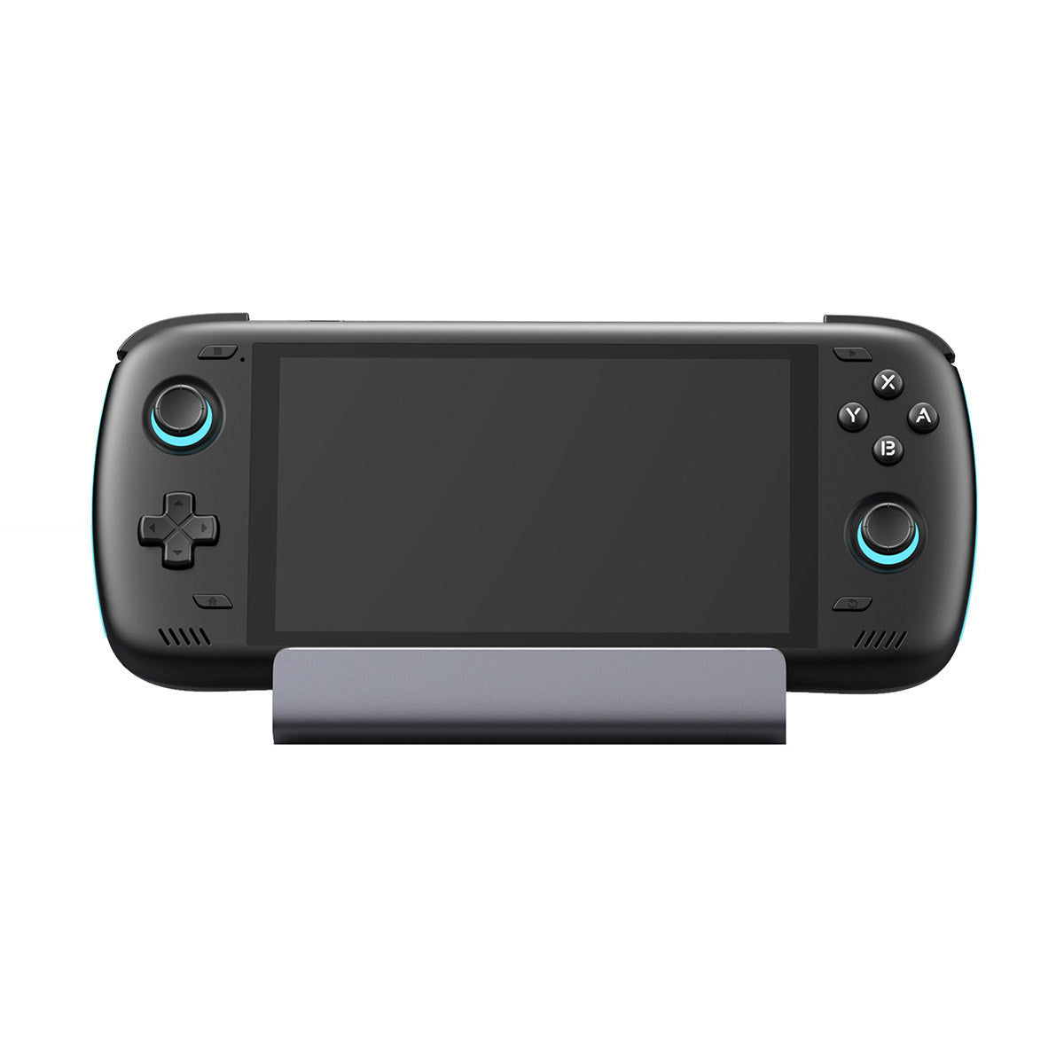 その他 ayn 4K60Hz multi-function gaming DOCK その他 ayn 4K60Hz