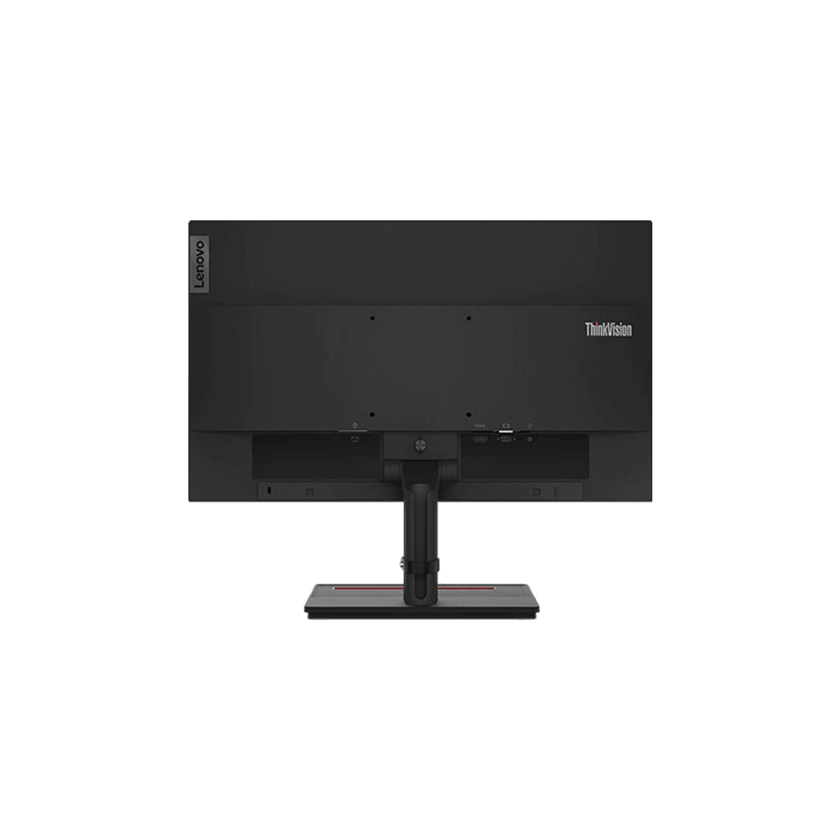 Lenovo Thinkvision S22E-20 62C6KAR1WW 21.5" FHD Flat Panel Monitor