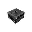 Thermaltake Toughpower GF A3 PCIe Gen 5 80+ Gold Full-Modular TT Premium Ed. Power Supply