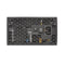 Thermaltake Toughpower PF3 PCIe Gen 5 80+ Platinum Full-Modular Tt Premium Ed. Power Supply