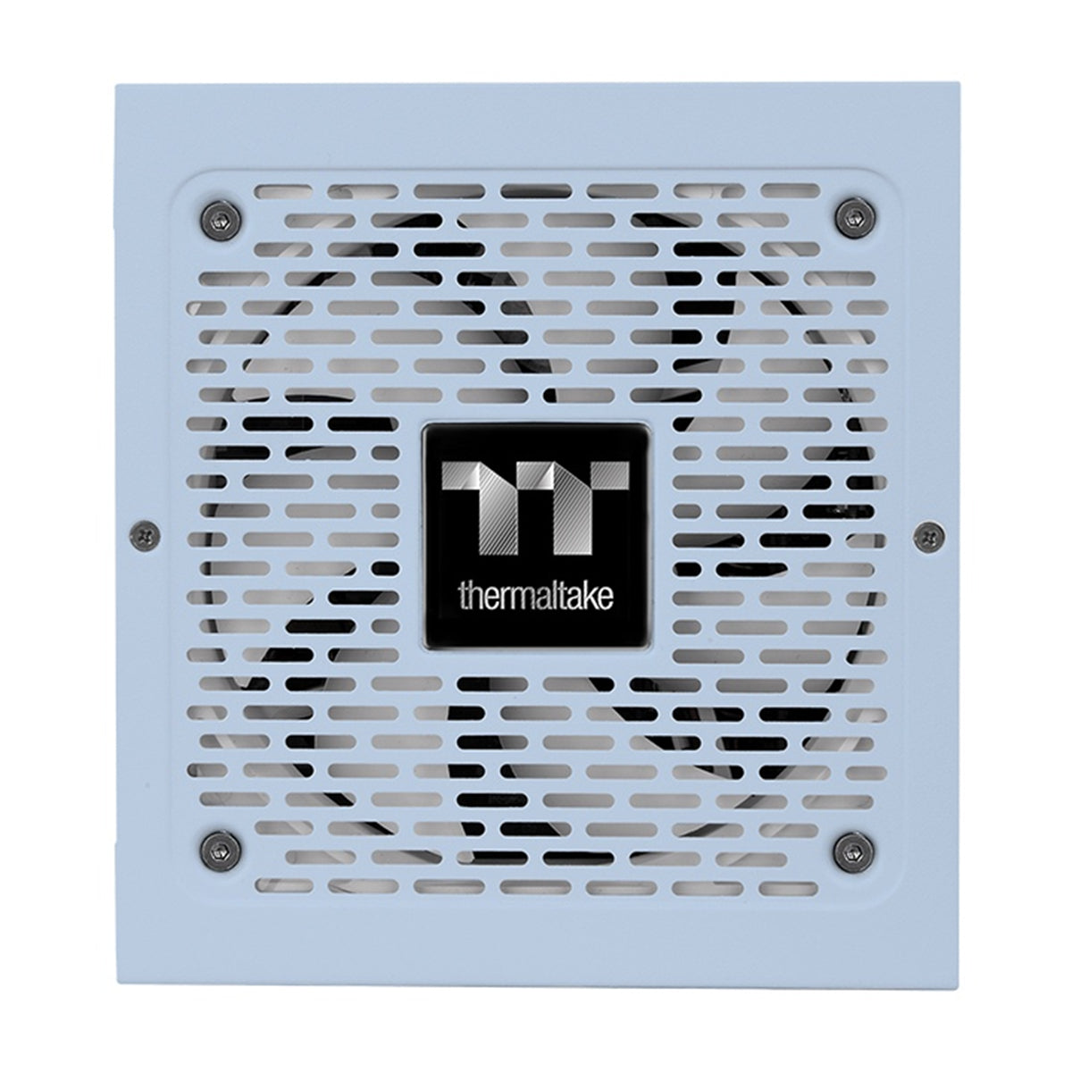 Thermaltake Toughpower GF A3 PCIe 12V-2X6 1050W 80+ Gold Full-Modular TT Premium Ed. Power Supply (Hydrangea Blue)