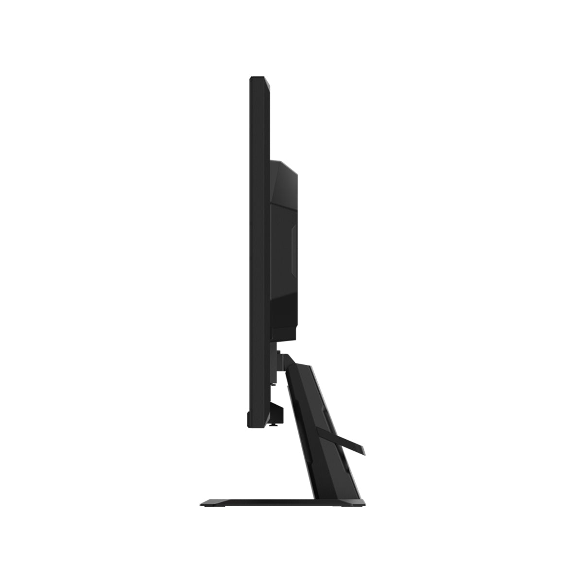 Gigabyte GS27Q X 27" QHD (2560x1440) 240Hz 1ms (MPRT) IPS Gaming Monitor