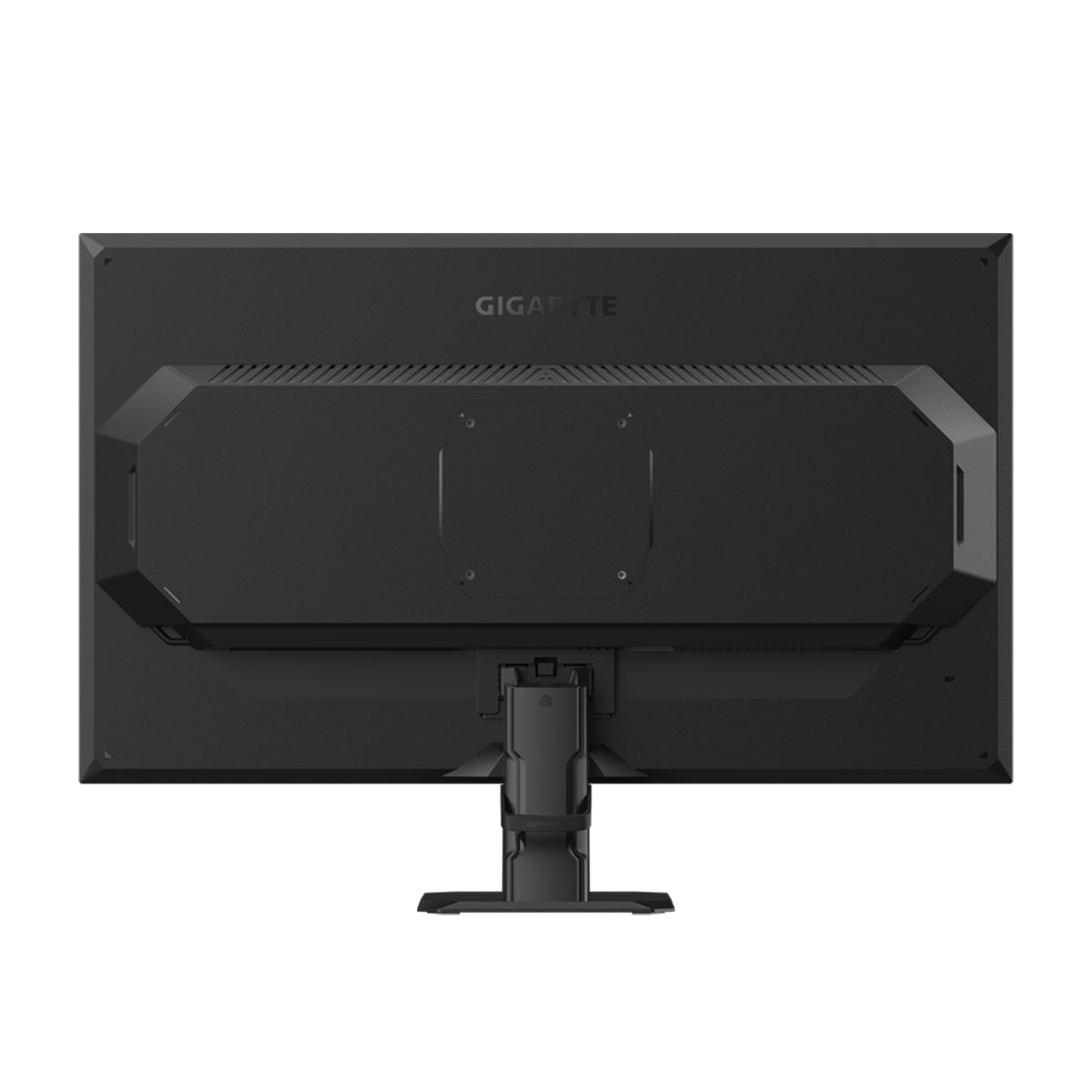 Gigabyte GS27Q X 27" QHD (2560x1440) 240Hz 1ms (MPRT) IPS Gaming Monitor