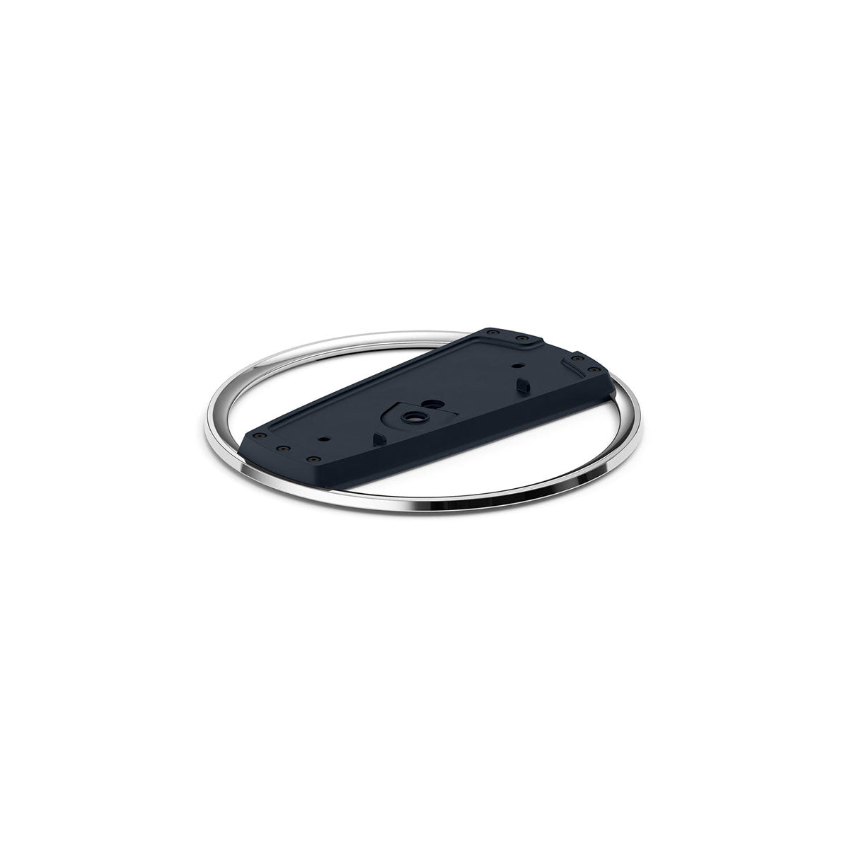 Sony Vertical Stand for PS5 Slim (US) (CFI-ZVS1)