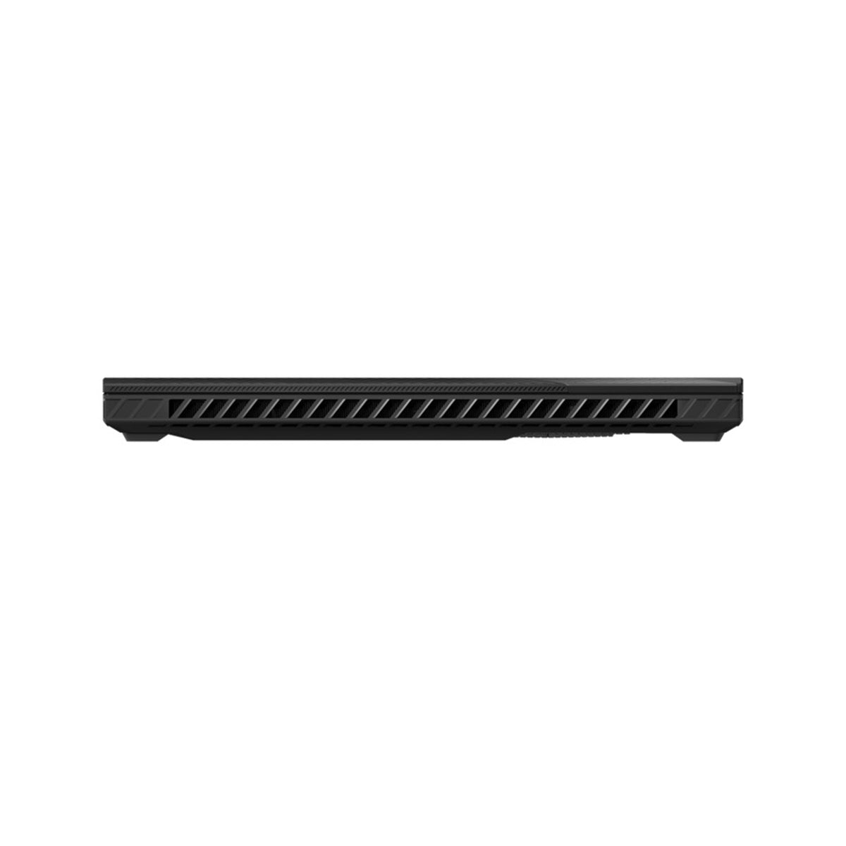 Asus ROG Strix G614JU-N4450W Gaming Laptop (Eclipse Gray) | 16" WQXGA (2560x1600) | i7-13650HX |16GB RAM 1TB SSD | RTX 4050 Windows 11 Home | ROG Backpack | ROG Impact Gaming Mouse