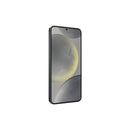 Samsung Galaxy S24+ SM-S926B/Ds | 512GB+12GB RAM | 5G/4G/3G/2G + Wi-fi + Bluetooth | 6.7" QHD + (3120x1440) Dynamic Amoled 2X | Android 14 | Exynos2400 | 50MP + 12MP | 4900mAh (Marble Gray, Onyx Black)