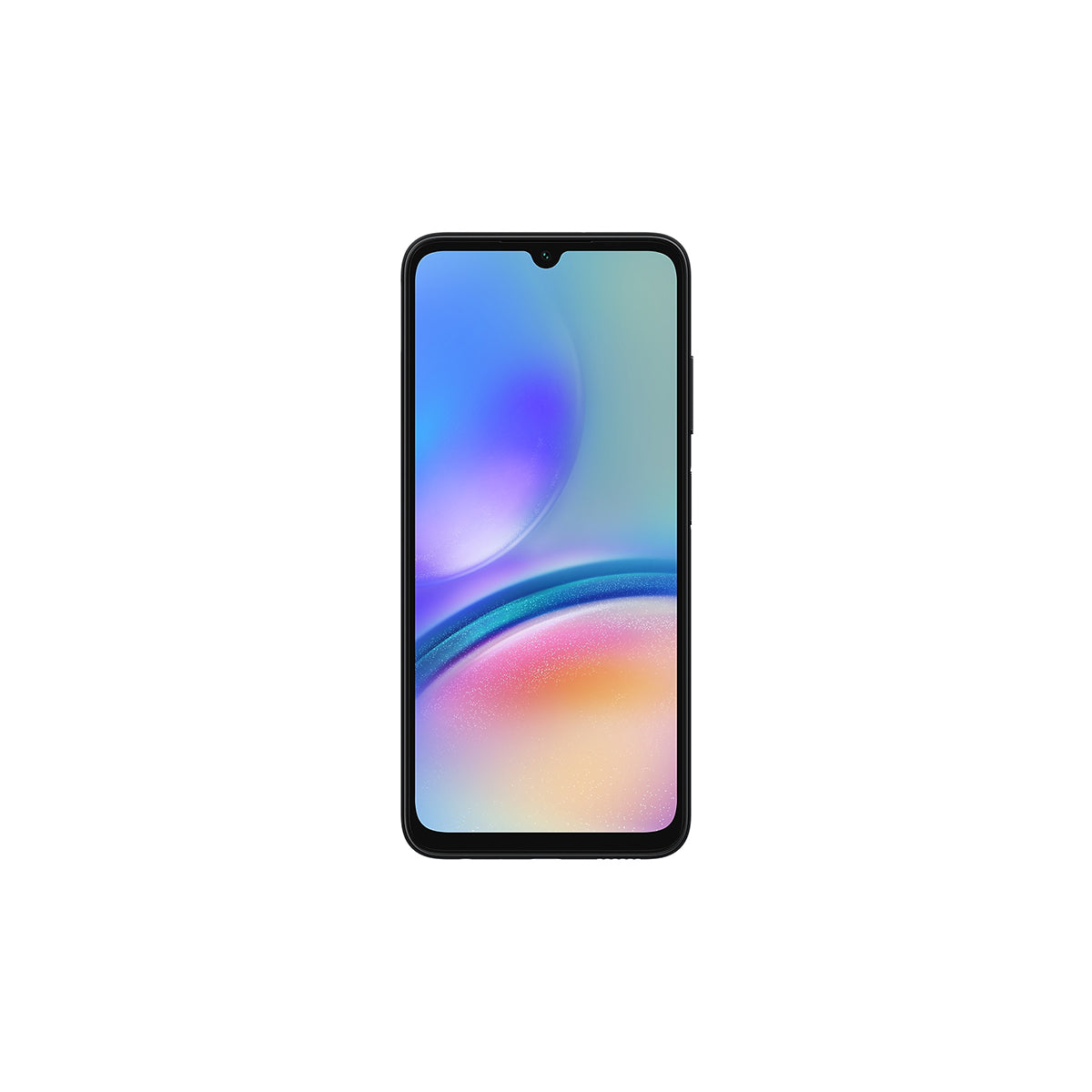 Samsung Galaxy A05S SM-A057F/DS | 128GB+4GB RAM | LTE + Wi-Fi | 6.7" FHD + TFT Infinity-V | Android 13 | Octa Core 2.4GHz | 50MP + 13MP | 5000mAh