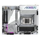 Gigabyte B650E Aorus Elite X AX Ice DDR5 Motherboard