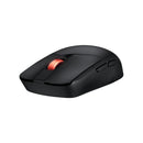 Asus ROG Strix Impact III Wireless Mouse P520