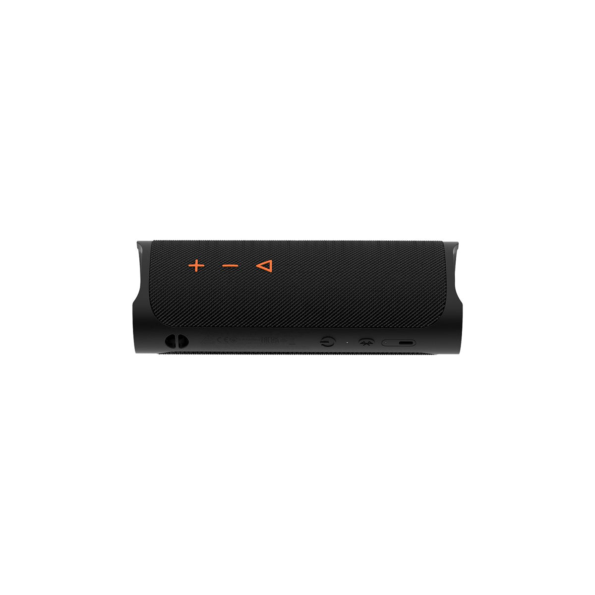 Creative Muvo Go Portable Waterproof Bluetooth 5.3 Speaker
