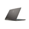 MSI Thin A15 B7UCX-084PH Gaming Laptop (Cosmos Grey) | 15.6" FHD (1920x1080) 144Hz IPS | R5 7535HS | 8GB RAM | 512GB SSD | RTX 2050 | Windows 11 | MSI Gaming Backpack