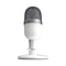 Razer Seiren Mini Ultra-Compact Condenser Microphone (Mercury)