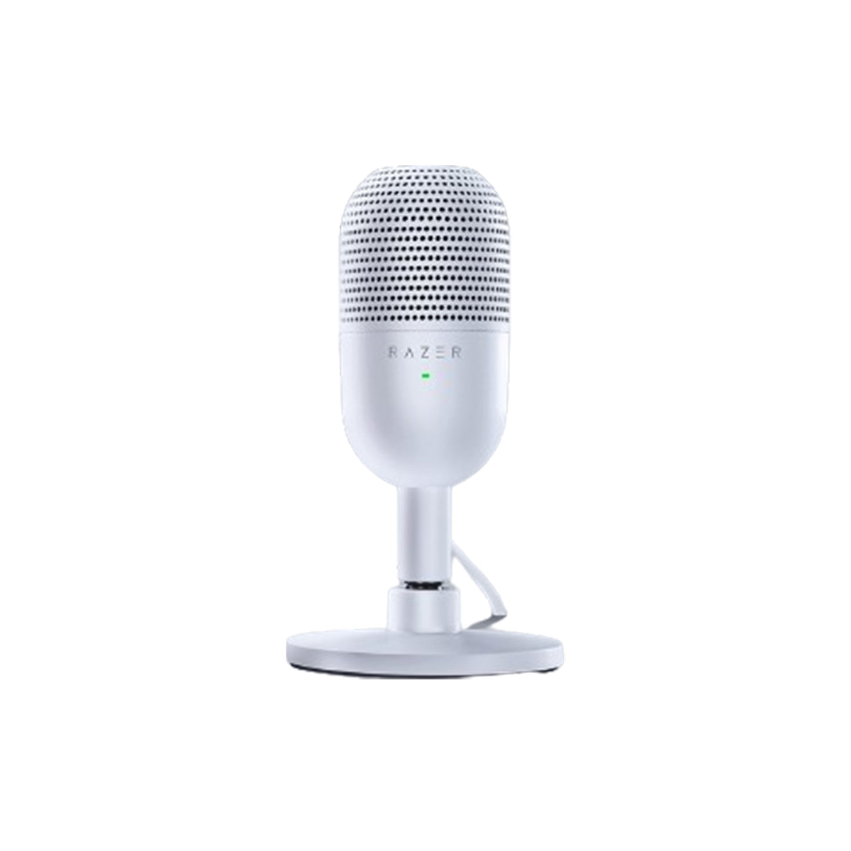 Razer Seiren V3 Mini Ultra-Compact USB Microphone