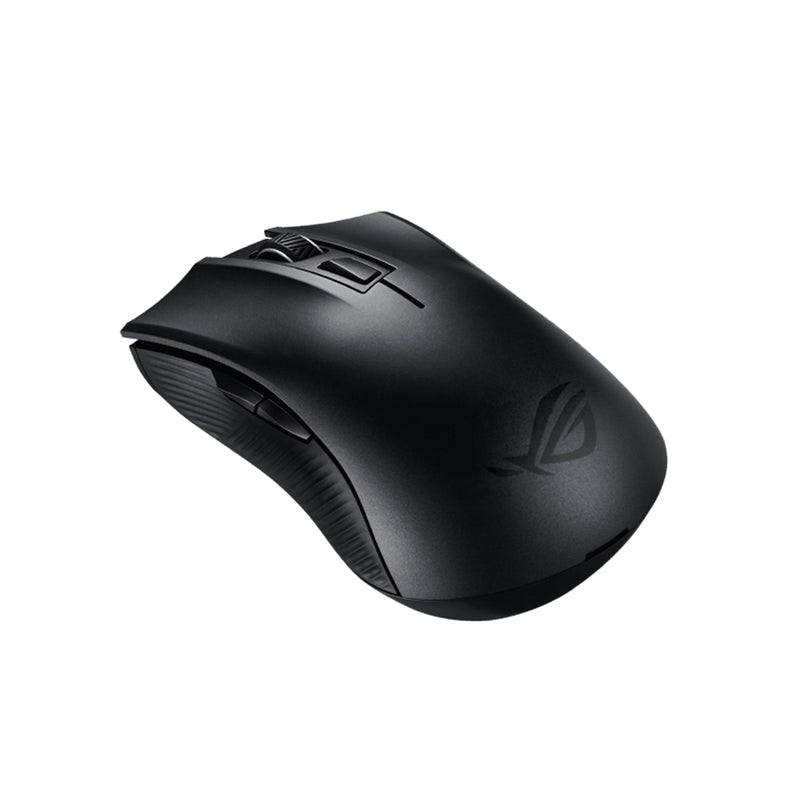 Asus ROG Strix Carry P508 Portable Wireless Gaming Mouse