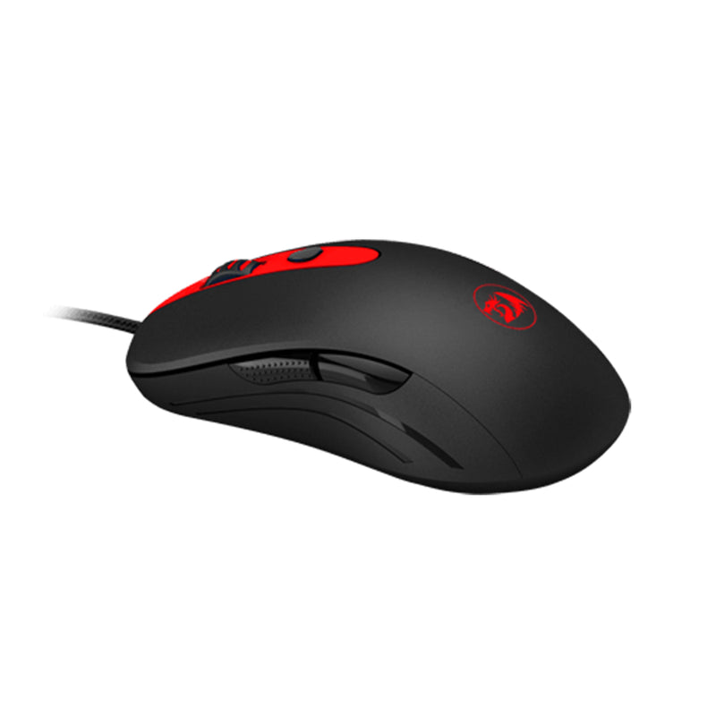 REDRAGON GERBERUS GAMING MOUSE (M703) - DataBlitz