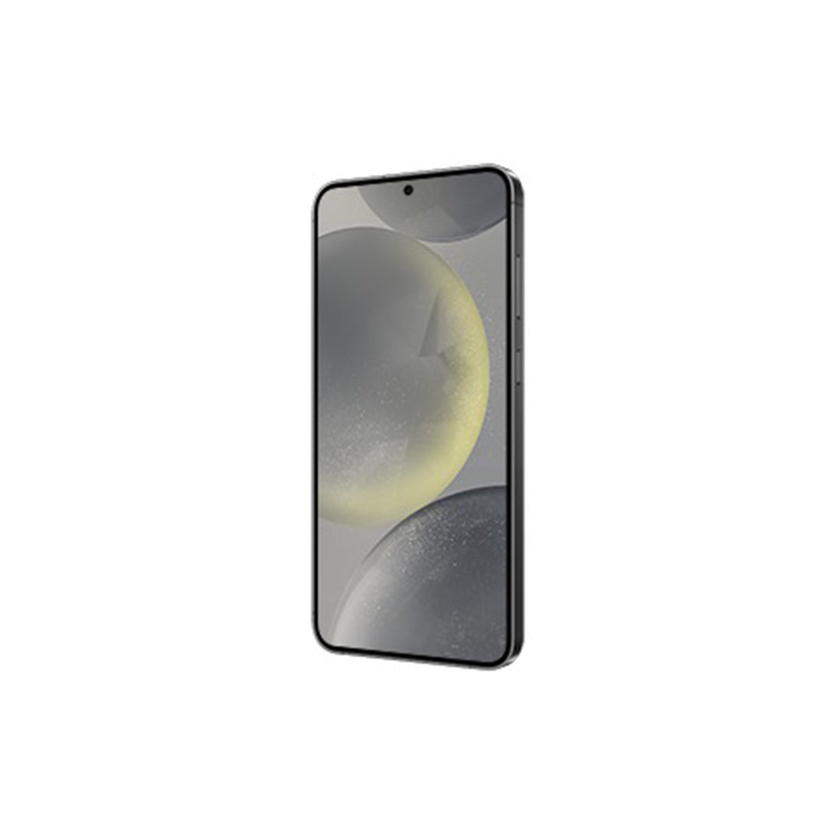Samsung Galaxy S24+ SM-S926B/Ds | 512GB+12GB RAM | 5G/4G/3G/2G + Wi-fi + Bluetooth | 6.7" QHD + (3120x1440) Dynamic Amoled 2X | Android 14 | Exynos2400 | 50MP + 12MP | 4900mAh (Marble Gray, Onyx Black)