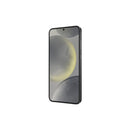 Samsung Galaxy S24+ SM-S926B/Ds | 512GB+12GB RAM | 5G/4G/3G/2G + Wi-fi + Bluetooth | 6.7" QHD + (3120x1440) Dynamic Amoled 2X | Android 14 | Exynos2400 | 50MP + 12MP | 4900mAh (Marble Gray, Onyx Black)
