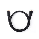 UGreen HDMI Male To Male Braid Cable - 3M (Black) (HD118/40411)