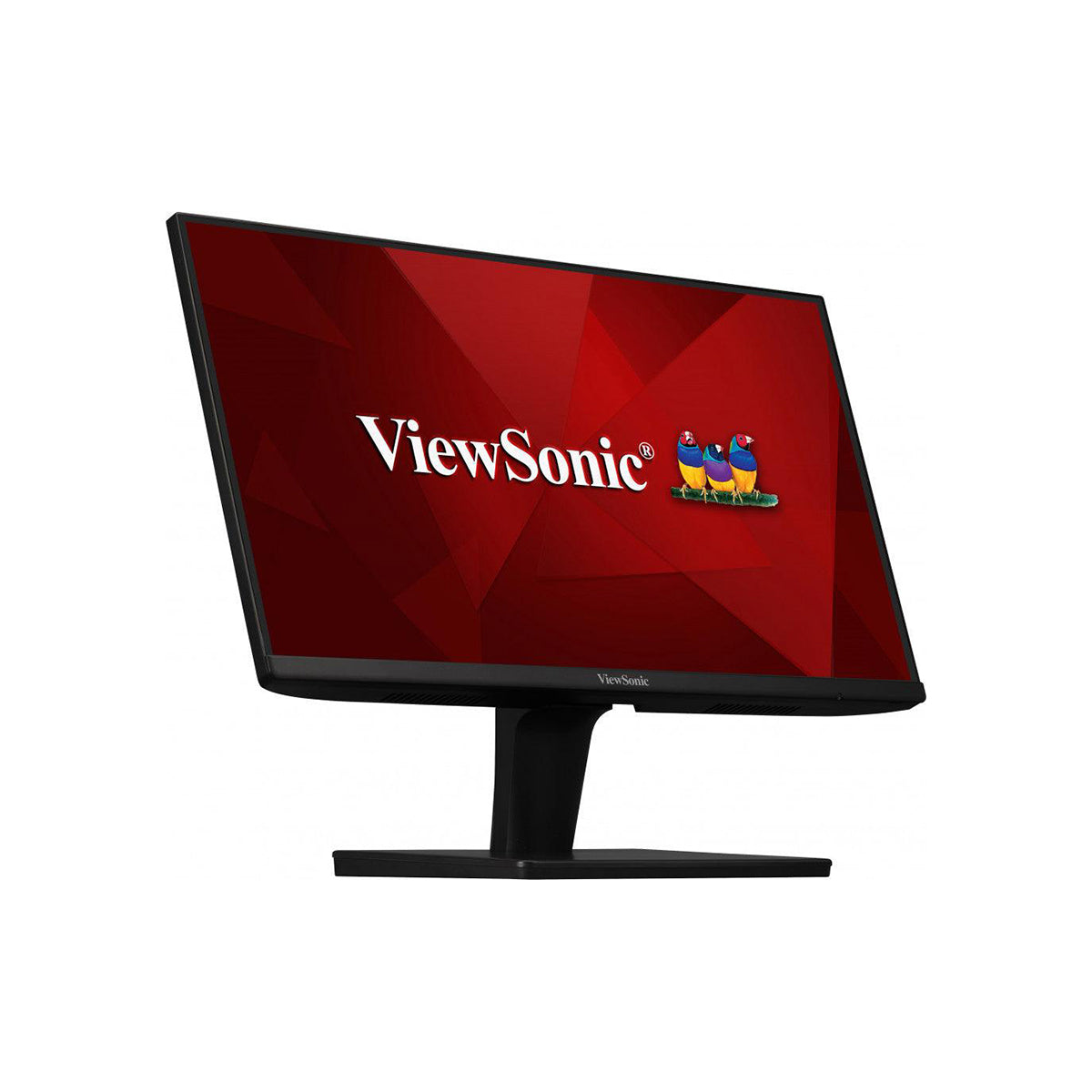 Viewsonic VA2215-H 22” Full HD Monitor