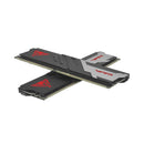 Patriot Viper Venom DDR5 32GB (2x16GB) 6000MT/s CL30 DIMM Desktop Gaming Memory
