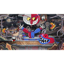 PS4 Cuphead Limited Edition All (US)