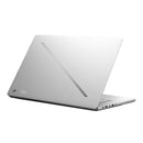 Asus ROG Zephyrus G16 GU605MI-QR168WS Gaming Laptop (Platinum White)