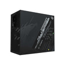 Gigabyte Aorus 1200W 80+ Platinum Digital Modular Power Supply