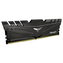 TeamGroup T-Force Dark Za DDR4 16GB (2x8GB) 3200MHz CL16 Desktop Memory (TDZAD416G3200HC16CDC01)